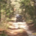 2012-Jan-02HGR4X4Croom 072